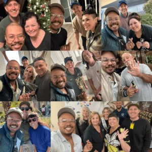 Why Hiring a Professional Cleaning Service Saves You Time and Stress