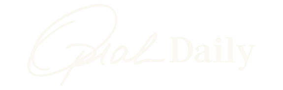 website-_Oprah-Daily-icon