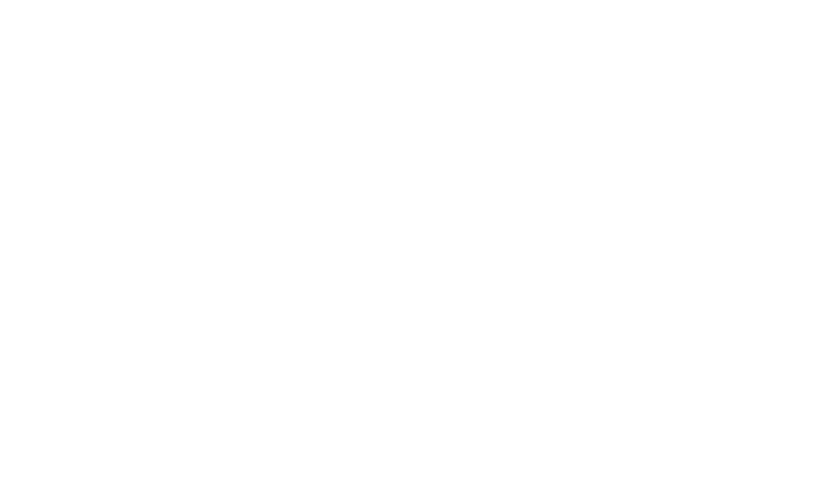 white-logo-ACLU