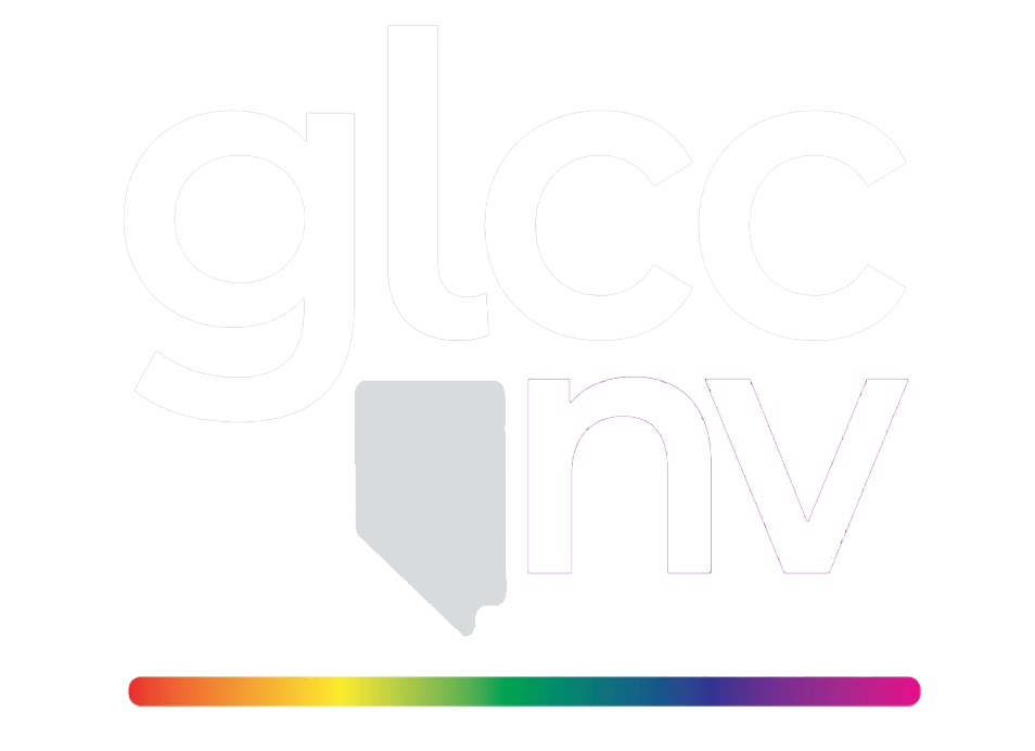 white-logo-GLCC-of-Nevada