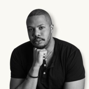 Picture of J Alexander